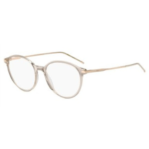 Boss by Hugo Boss BOSS 1950 FWM