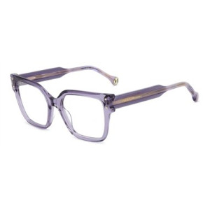 Carolina Herrera HER 0325 789
