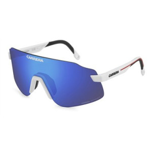 Carrera C SPORT 16/S 6HT(Z0)