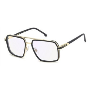 Carrera CARRERA 1146 003(2Y)