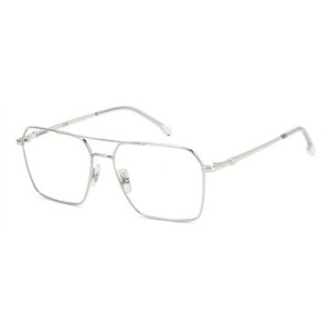 Carrera CARRERA 3096 010