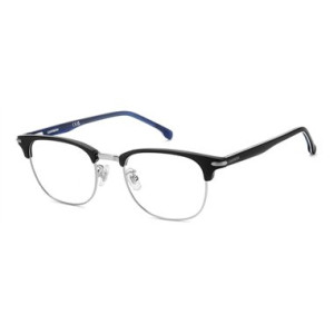 Carrera CARRERA 372/G 284