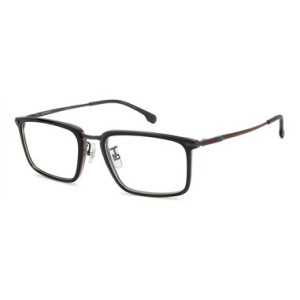 Carrera CARRERA 8935 OIT