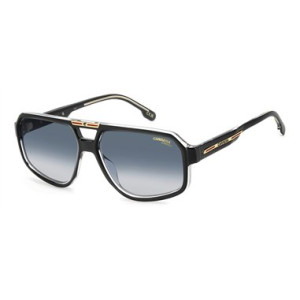 Carrera VICTORY C 26/S EI7(08)