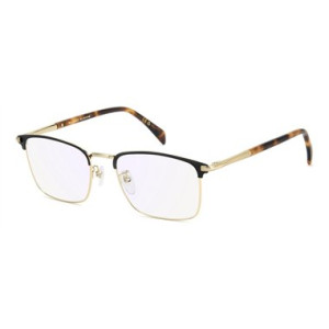 David Beckham DB 1201/G I46