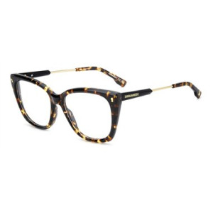 DSquared2 D2 0187 086
