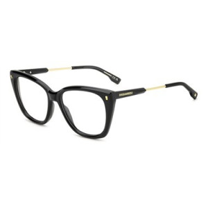 DSquared2 D2 0187 807