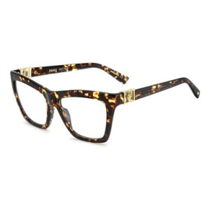 DSquared2 D2 0208 086