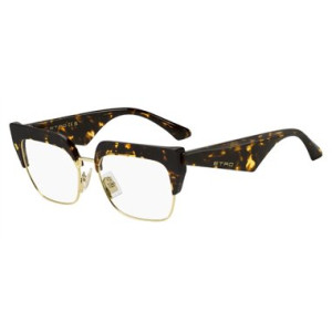 Etro ETRO 0112 2IK