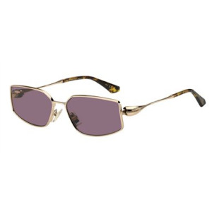 Etro ETRO 0137/S 000(4S)