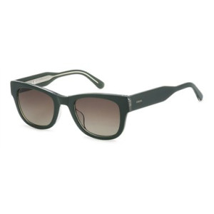Fossil FOS 2167/S 1ED(HA)