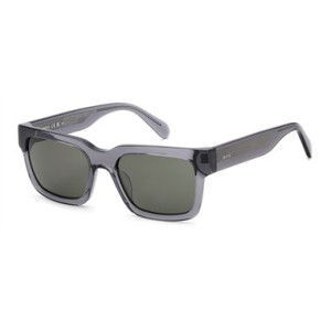 Fossil FOS 2168/G/S 63M(70)