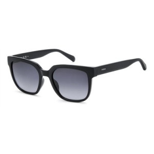 Fossil FOS 3177/G/S 807(9O)