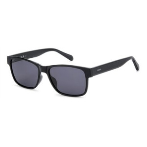 Fossil FOS 3179/G/S 807(IR)
