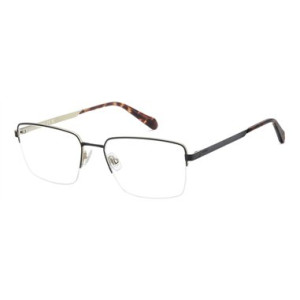 Fossil FOS 7208/G 003