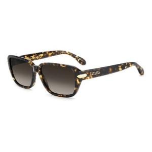Isabel Marant IM 0263/S 086(HA)
