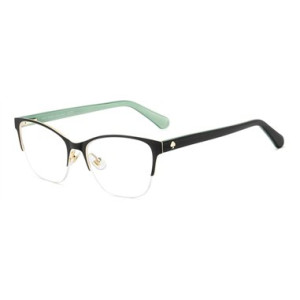 Kate Spade KS DIANDRA 2/G 807