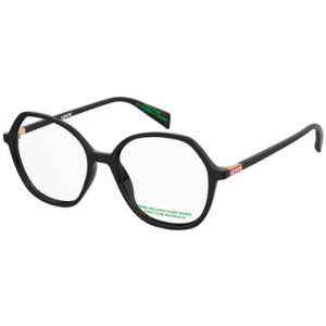 Levi’s LV 1106 807