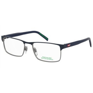 Levi’s LV 5092 9T9