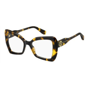 Marc Jacobs MARC 854 086
