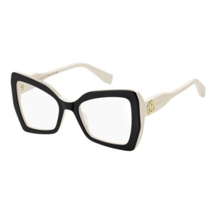 Marc Jacobs MARC 854 80S