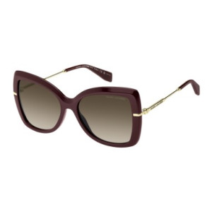 Marc Jacobs MARC 881/S LHF(HA)