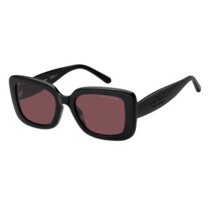 Marc Jacobs MARC 888/S 807(4S)