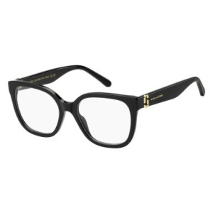 Marc Jacobs MARC 893 807