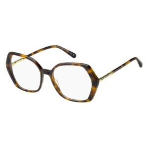 Marc Jacobs MARC 901 086