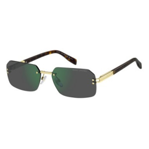 Marc Jacobs MARC 902/S 06J(MT)