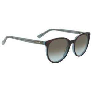 Marc Jacobs MJ 1138/S 086(HA)
