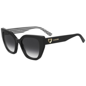 Moschino Love MOL098/S 7RM(9O)