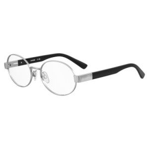Moschino Love MOL676 010