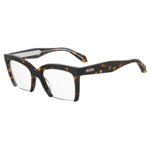 Moschino MOS654 086