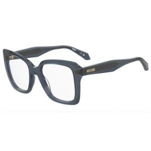 Moschino MOS658 PJP