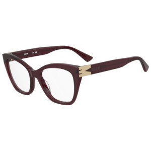 Moschino MOS662 C9A