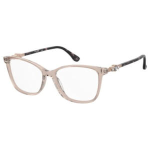 Pierre Cardin P.C. 8555 35J