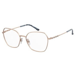 Pierre Cardin P.C. 8928 DDB