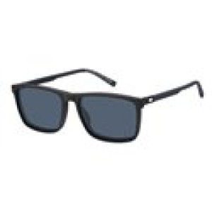 Polaroid PLD 4206/S/X YB7(Z7)