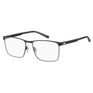 Tommy Hilfiger TH 2278 003