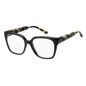 Tommy Hilfiger TH 2287 WR7
