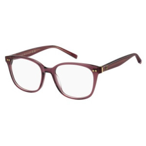 Tommy Hilfiger TH 2291 LHF