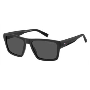 Tommy Hilfiger TH 2324/S 807(M9)