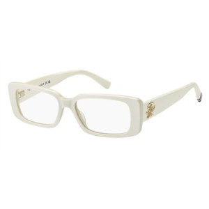 Tommy Hilfiger TH 2345 SZJ