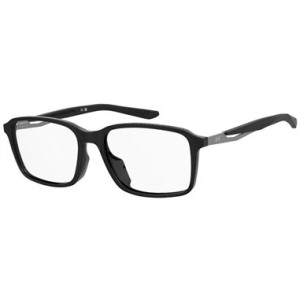 Under Armour UA 5106/F 807