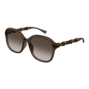 Gucci GG2061SA 003