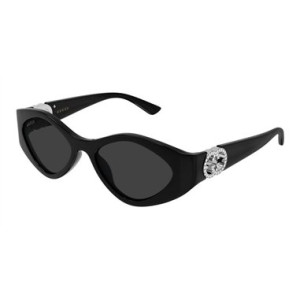 Gucci GG2121S 002