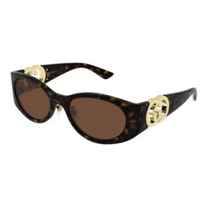 Gucci GG2123SA 003