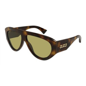 Gucci GG2128S 002