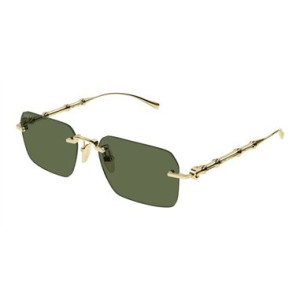 Gucci GG2154S 003